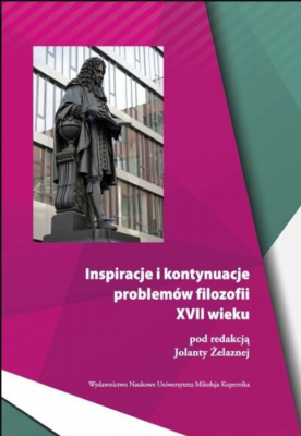 Zrzut ekranu 2026-09-02 225758